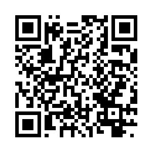 那人立马抽出了长剑挡住了几人的长刀二维码生成