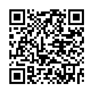 那人竟然招认说是给韩姨娘诊脉的大夫二维码生成