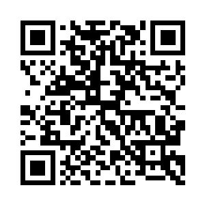 那人竟然直接来到了那散发吸力的结界门之前二维码生成