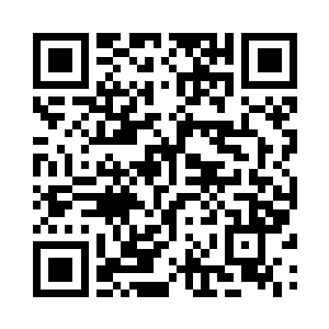 那人背后的主子又怎会舍得弃我古蜀二维码生成