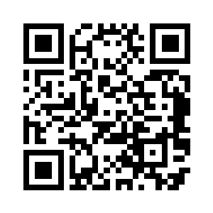 那人能一剑击杀万煞洞洞主二维码生成