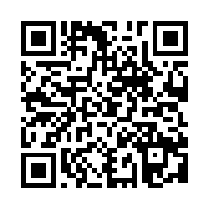 那人落地的声音才传到了凌云的耳朵里二维码生成