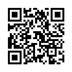 那人这才淡淡地瞥了杨开一眼二维码生成