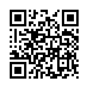 那人闻言后微微一笑二维码生成