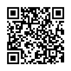 那人鱼怪物会演变成什么样恐怖的存在二维码生成