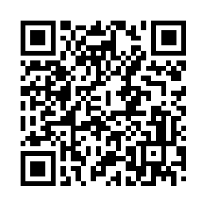 那人鱼的速度已经快的无法用肉眼看清二维码生成