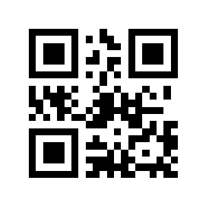 那人二维码生成