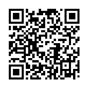 那什么……是徐老师对我这次考得好的奖励二维码生成