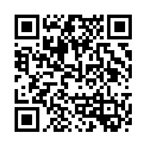 那什么大梵神主将玉虚大世界占据二维码生成