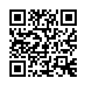 那什么大能布下的守护不可撼动二维码生成