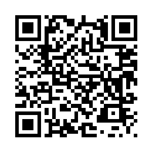 那什么时候八大势力会开启传送阵二维码生成