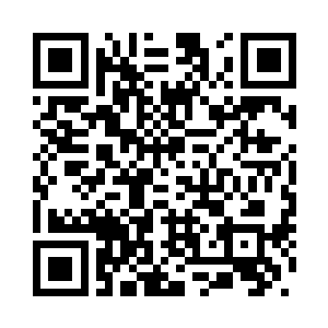 那什么时候才是他们露面的时候啊二维码生成
