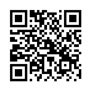 那什么最关键的组织浮出来了二维码生成