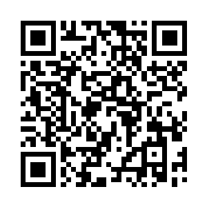 那什么灵族的魔头到底怕自己什么呢二维码生成