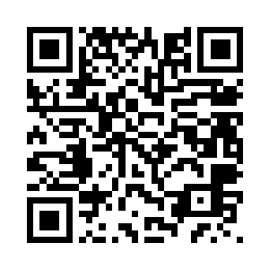 那什么的排名快到时间重新再排了二维码生成