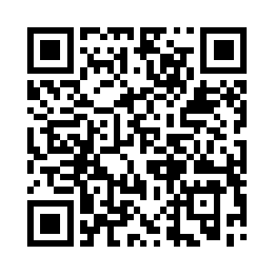 那什么远蛮界岛倒还真是出了个厉害人物二维码生成