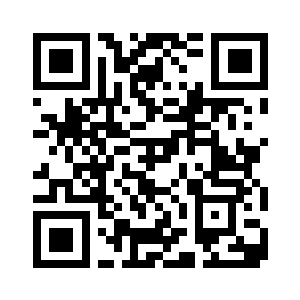 那仅仅是海瑟薇的一滴血液而已二维码生成