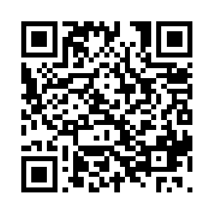 那仆人似乎也没想到曾毅会这么好说话二维码生成