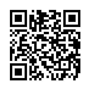 那仇恨一直蔓延到宗门会战结束二维码生成
