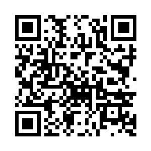 那仇恨也埋藏在心中一百四十多年二维码生成