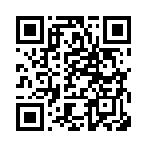 那仇敌从我们祖先开始的任务二维码生成