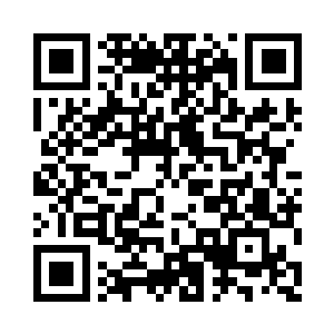 那今儿个晚上一定痛痛快快吃一顿去二维码生成