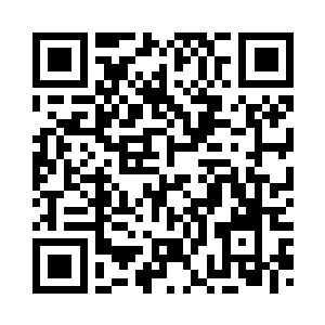 那今后或许再也见不到她的爹娘了二维码生成