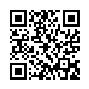 那今夜巡逻就从你开始好了二维码生成