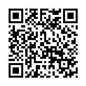 那今天就必然是你死我亡的结局了二维码生成