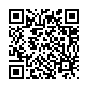 那今天就让你们萧家彻底从西南除名二维码生成