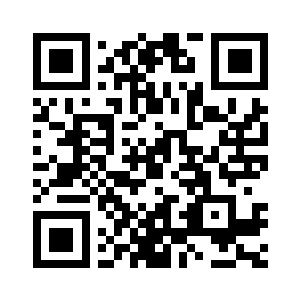 那今日便和你赌上一赌二维码生成