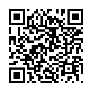 那今日就让你见识一下本大爷的手段二维码生成
