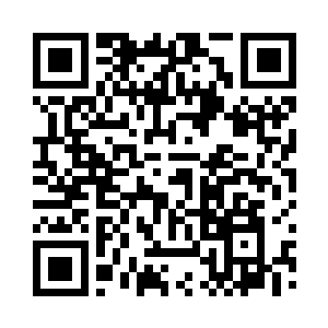 那今日我赵文斌就先把天鹤家族给灭了……二维码生成