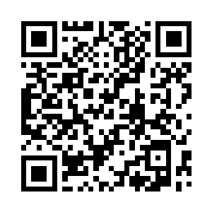 那今晚你我兄弟可就要喝个不醉不休二维码生成