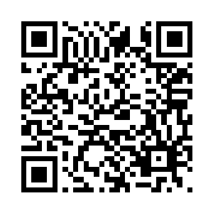 那今晚叶凡很难能够把图图顺利救出二维码生成