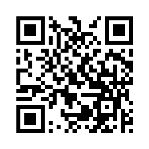 那今晚我就跟你一起去你们家里二维码生成