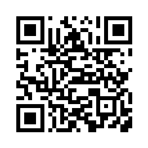 那今晚我是跟你一起住还是二维码生成