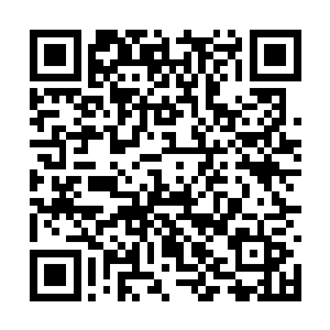 那从他们之间爆发出来的能量狂潮也变得更加汹涌二维码生成