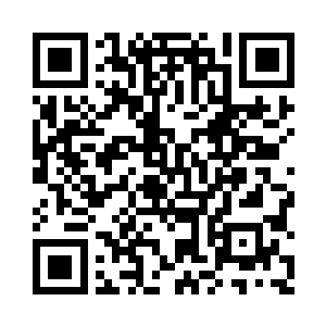 那从天而降的那道命雷就如是一只巨大的手掌二维码生成