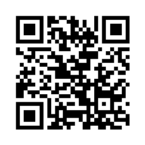 那从投影之枪中激荡而出的金芒二维码生成