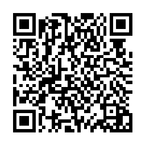那从杨玲珑体内迸发出来的死亡杀伐之气猛然向着体内一收二维码生成