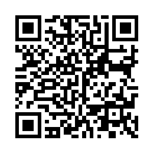 那从楚旬身上爆发出来的金光也变得更加闪耀二维码生成