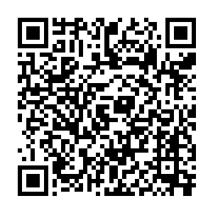 那从火焰长河中源源不断涌出的焱水也再度汇聚成了一条巨大的焱龙二维码生成