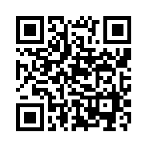 那从火莲中激射而出的熊熊烈焰二维码生成