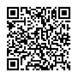 那从符纸上燃烧出来的火光也互相融合链接起来二维码生成