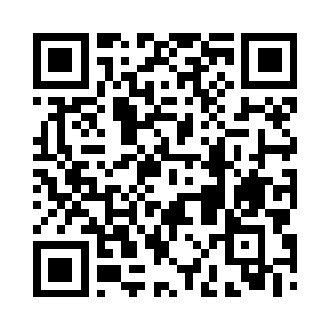 那从血色漩涡之中传出来的阵阵怪声二维码生成