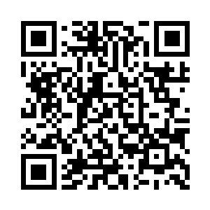 那从飞艇上下来的一行人来到张铁家中的时候二维码生成