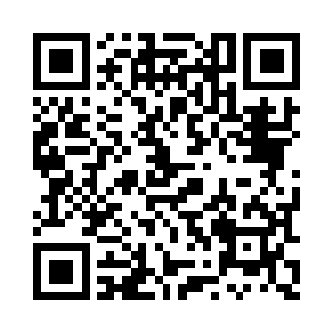 那从黑色魔力中传出的声音也忽然化为了大笑二维码生成