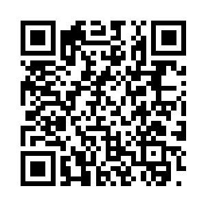 那他……知道伊蕾的存在是怎么个反应二维码生成
