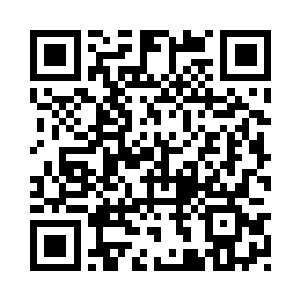 那他一个人行动起来也就方便多了二维码生成